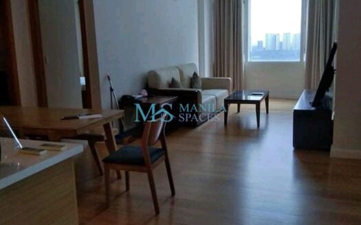 https://manilaspaces.com/properties/1-bedroom-garden-unit-with-balcony-at-one-maridien-bgc/