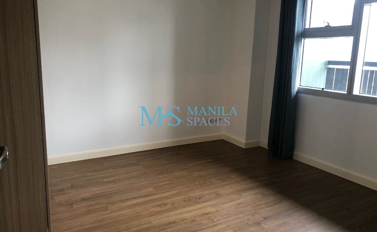 Semi-Furnished 1-Bedroom Condo Unit at One Maridien, BGC